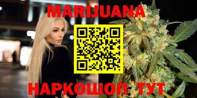 МДМА Апрелевка
