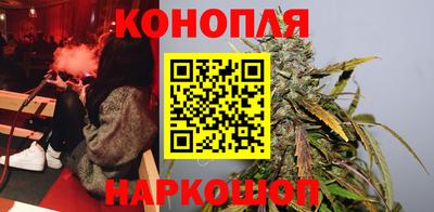 МДМА Апрелевка